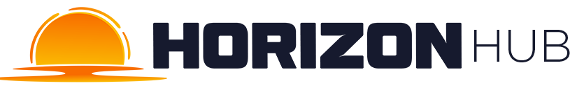 HorizonHub