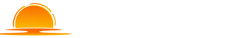 HorizonHub